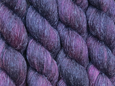 Yarn By Base – Dyed By Hand Yarns